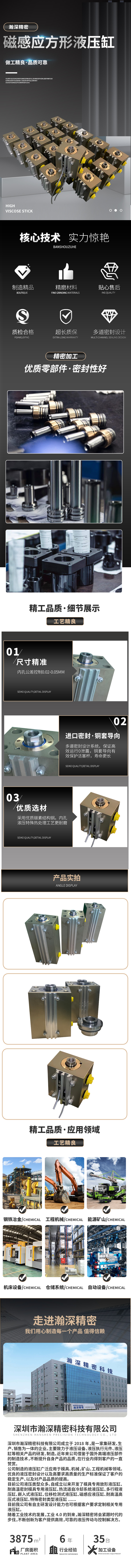 液壓缸詳情頁(yè)-1.jpg